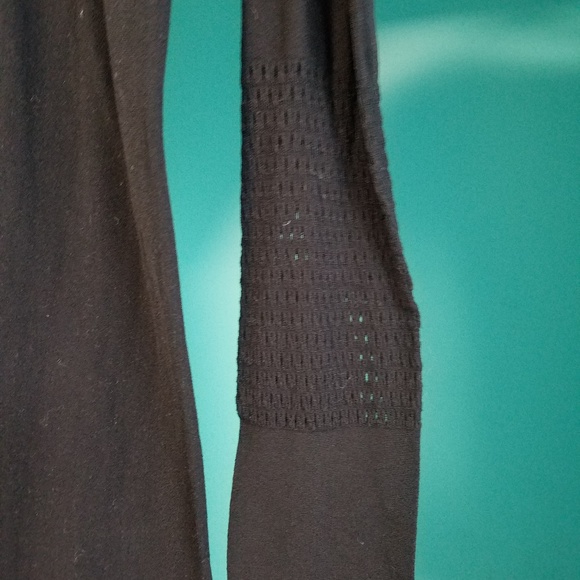 **π§‘π**ποΈWT** Alexander McQueen Dress **π§‘π** - Picture 3 of 7